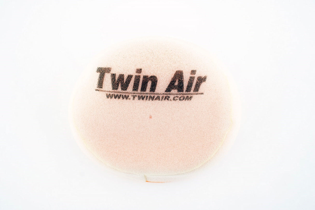 Twin Air 153108 Foam Air Filter for Suzuki RM125/RM250 87-92