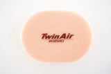 Twin Air 153111 Foam Air Filter for Suzuki RM125GP 81-83