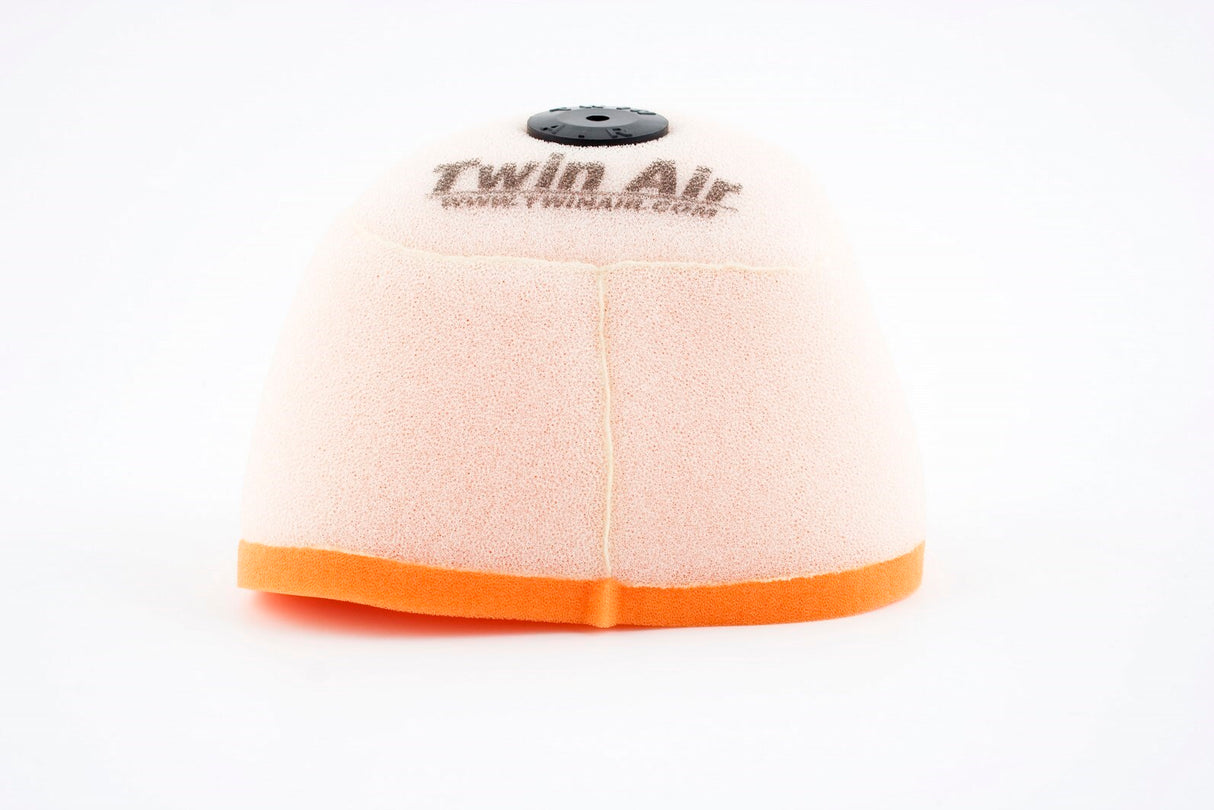 Twin Air 153210 Foam Air Filter for Suzuki RM125/RM250 93-95