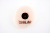 Twin Air 153210 Foam Air Filter for Suzuki RM125/RM250 93-95