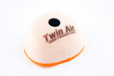 Twin Air 153211 Foam Air Filter for Suzuki RM125/RM250 96-01