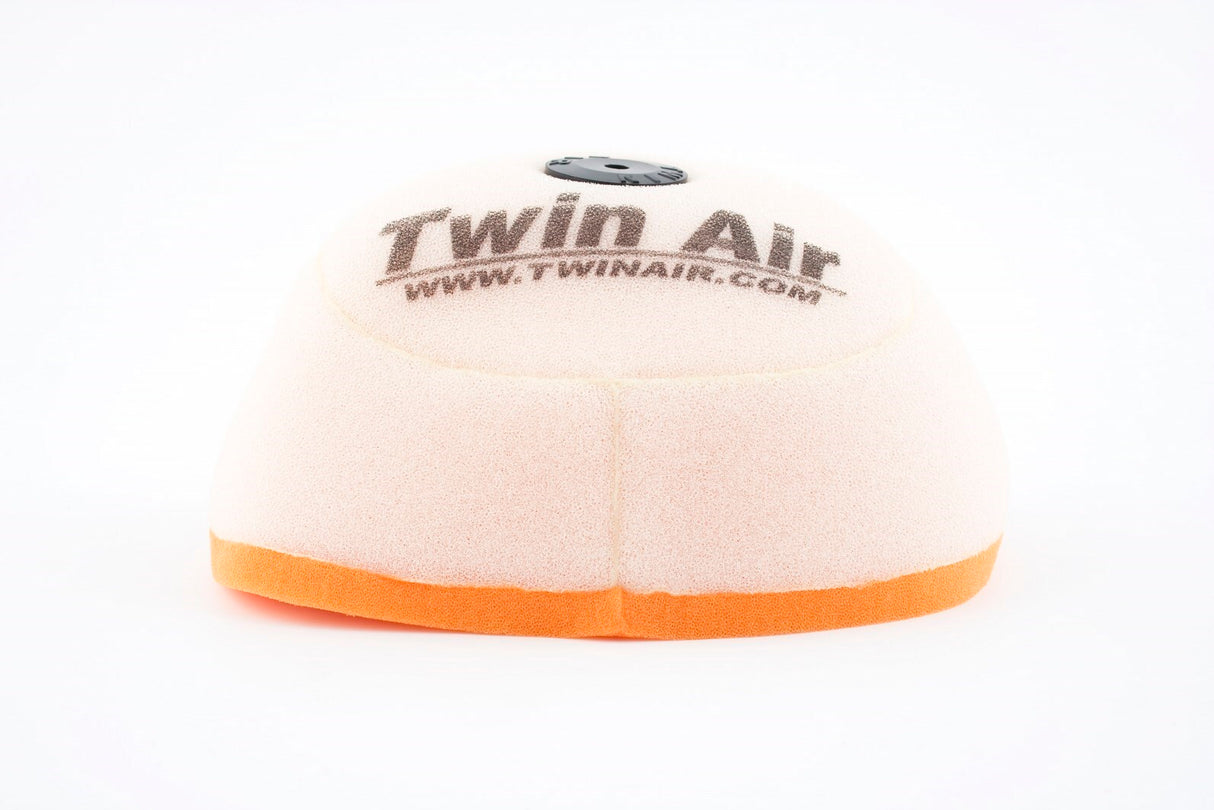 Twin Air 153211 Foam Air Filter for Suzuki RM125/RM250 96-01