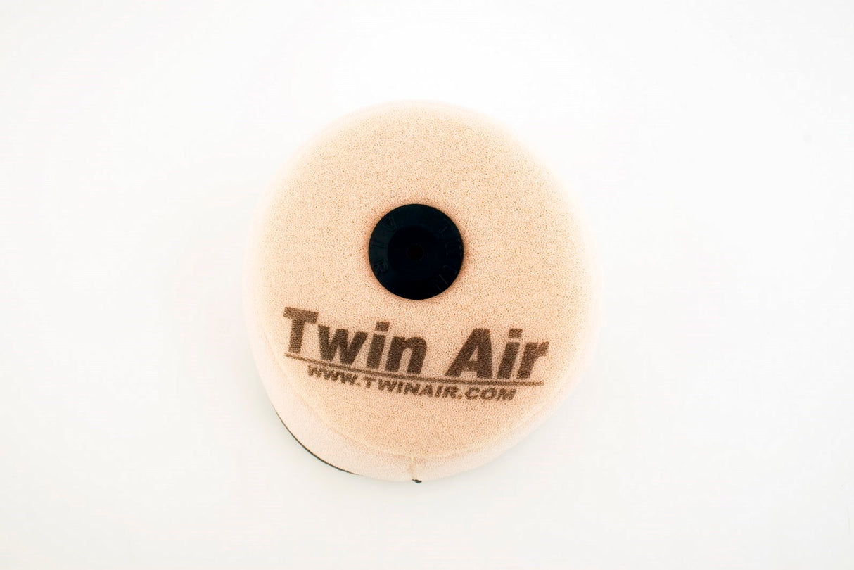 Twin Air 153216FR Backfire Foam Air Filter for Suzuki RMZ250 07-18/RMZ450 05-17