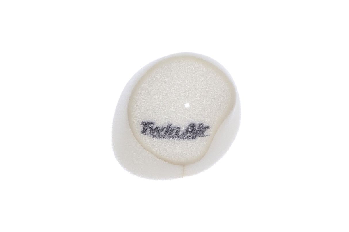 Twin Air 153217DC Dust Cover for Suzuki RMZ250 04-06