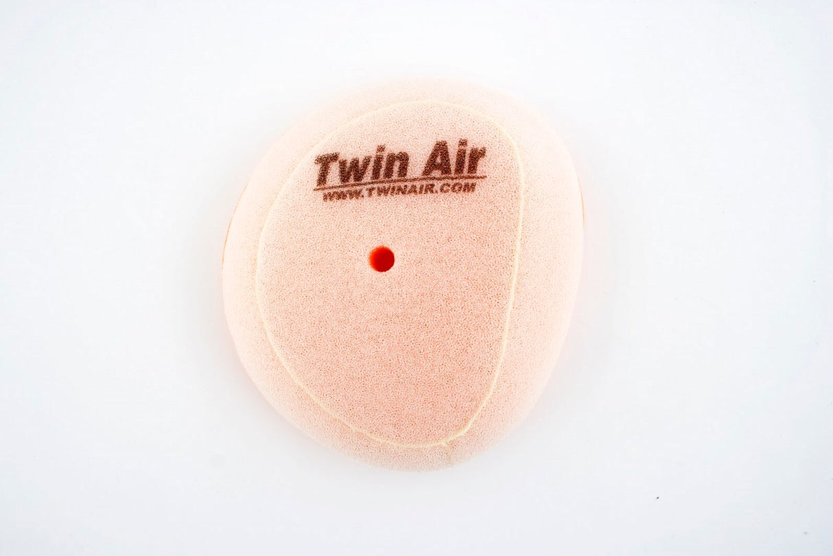 Twin Air 153219 Foam Air Filter for Suzuki RMX450Z 10-18