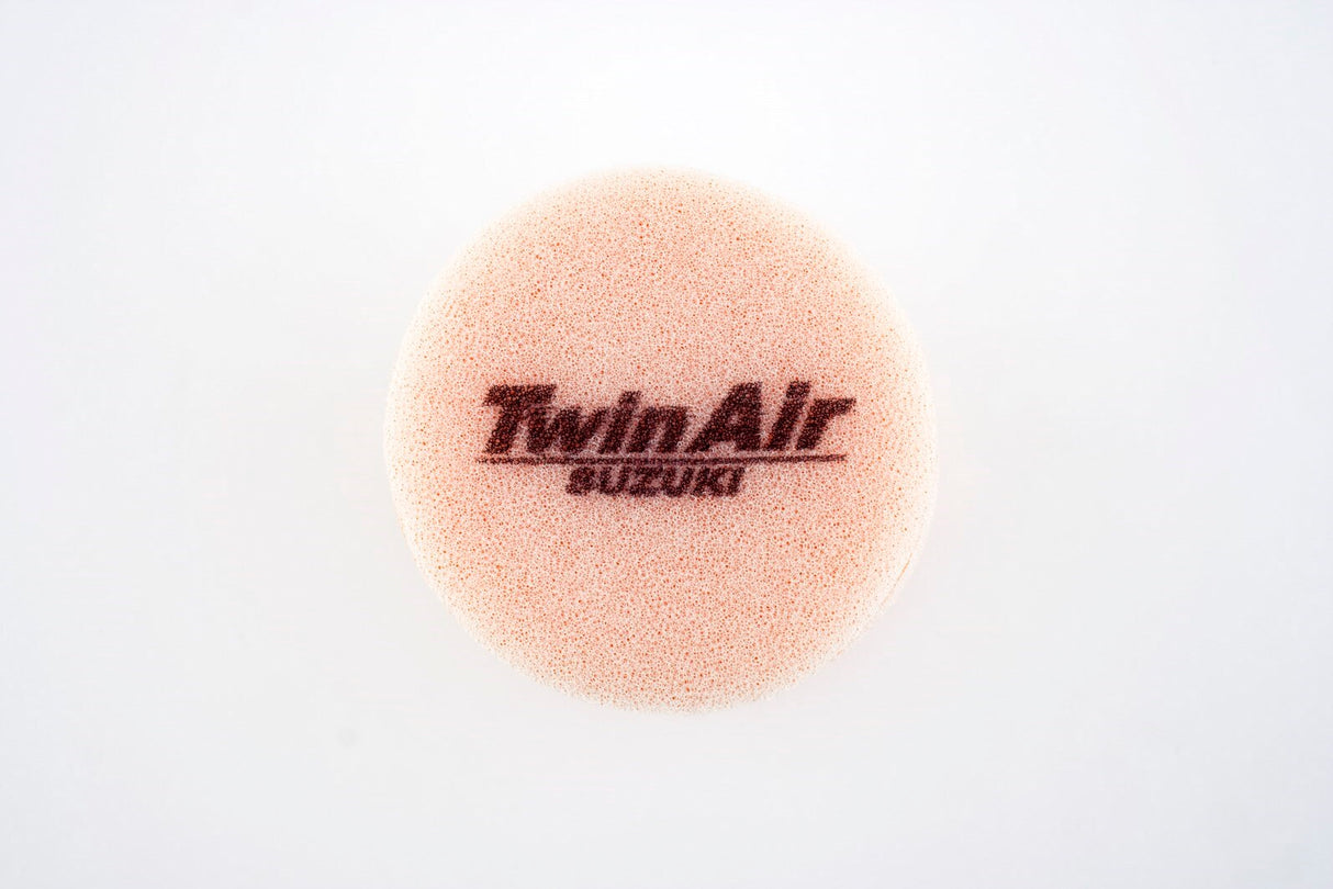 Twin Air 153500 Foam Air Filter for Suzuki DR500 Models