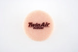 Twin Air 153500 Foam Air Filter for Suzuki DR500 Models