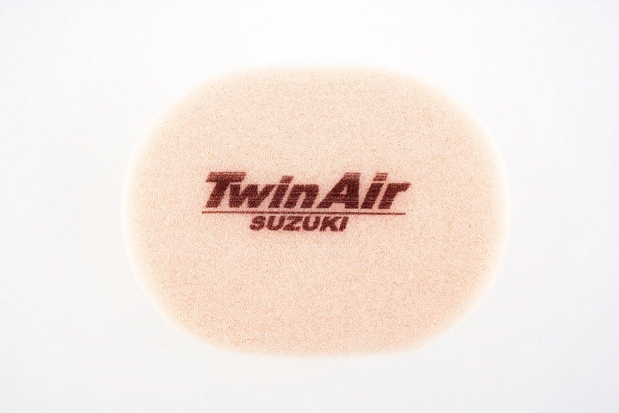 Twin Air 153602 Foam Air Filter for Suzuki DR650/DR650S 90-95