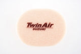 Twin Air 153602 Foam Air Filter for Suzuki DR650/DR650S 90-95