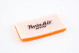 Twin Air 154004 Foam Air Filter for KTM 50 SX 97-04