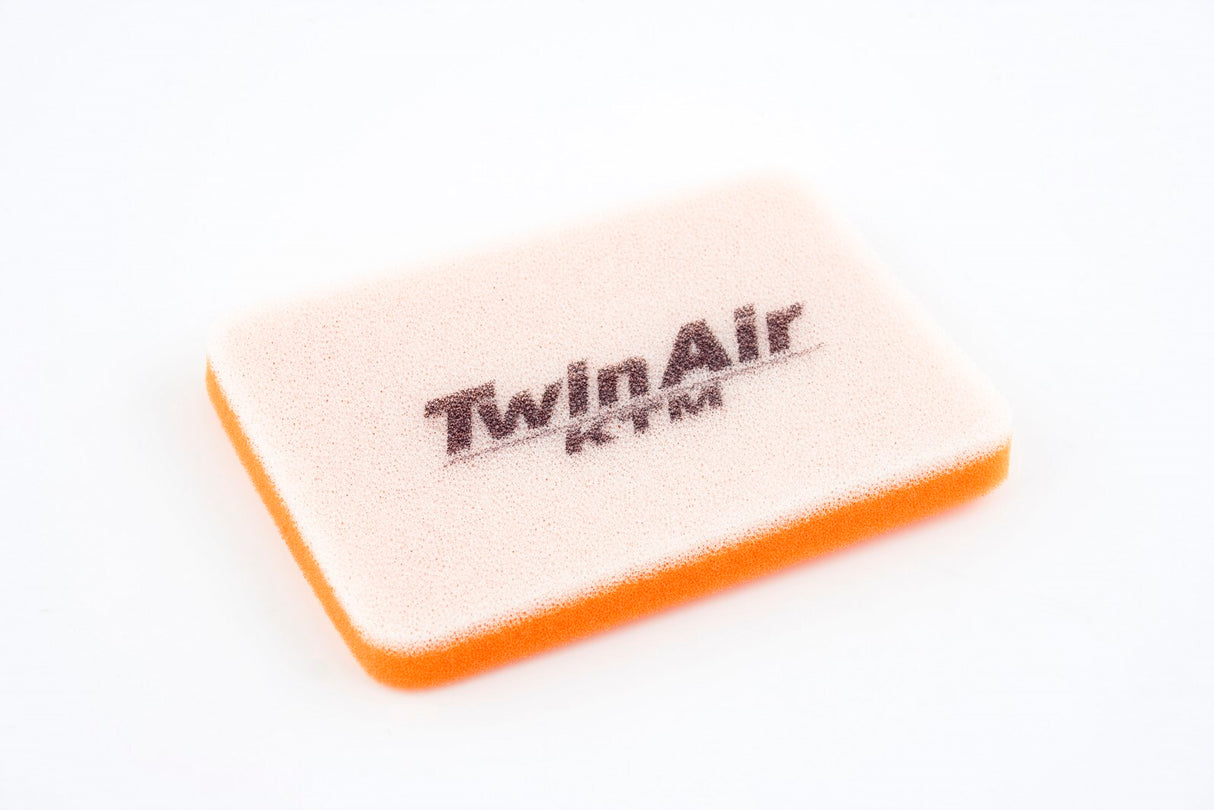 Twin Air 154006 Foam Air Filter for KTM 50 SX 00-08