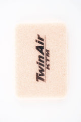 Twin Air 154006 Foam Air Filter for KTM 50 SX 00-08