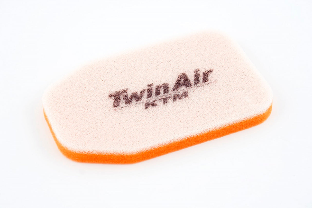 Twin Air 154008 Foam Air Filter for Gas Gas MC50 21-23/Husqvarna TC 50 17-23/KTM 50 SX 09-23