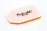 Twin Air 154008 Foam Air Filter for Gas Gas MC50 21-23/Husqvarna TC 50 17-23/KTM 50 SX 09-23