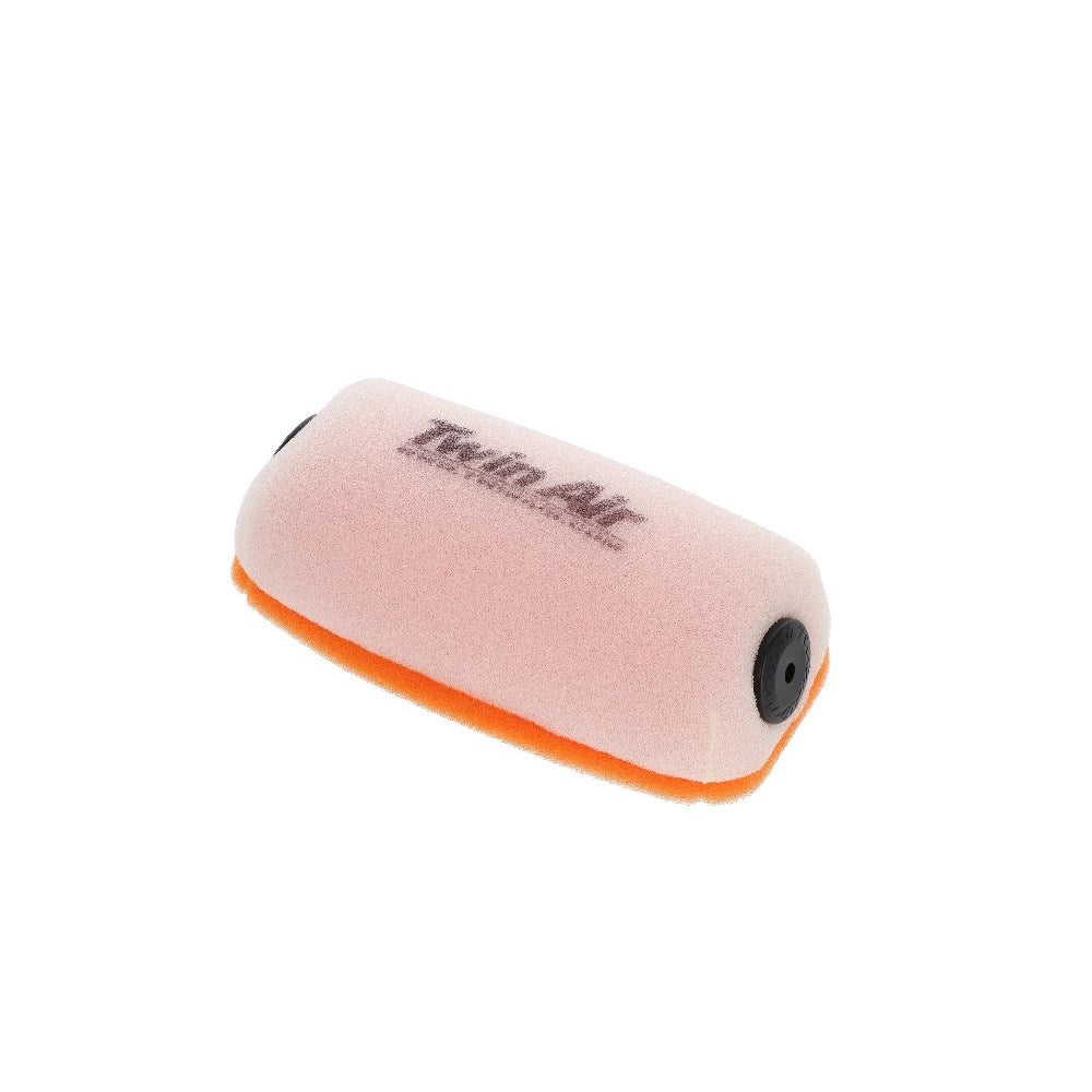 Twin Air 154011 Foam Air Filter for GasGas MC 50/Husqvarna TC 50/KTM 50 SX 24-Up