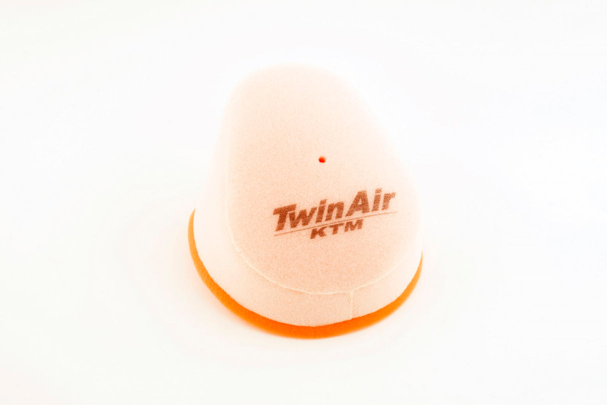 Twin Air 154104 Foam Air Filter for KTM 125 SX/EXC 94-97/350 87-91/440 94-95/500 82-97/540 87-95/550 87-95