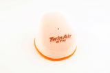 Twin Air 154104 Foam Air Filter for KTM 125 SX/EXC 94-97/350 87-91/440 94-95/500 82-97/540 87-95/550 87-95