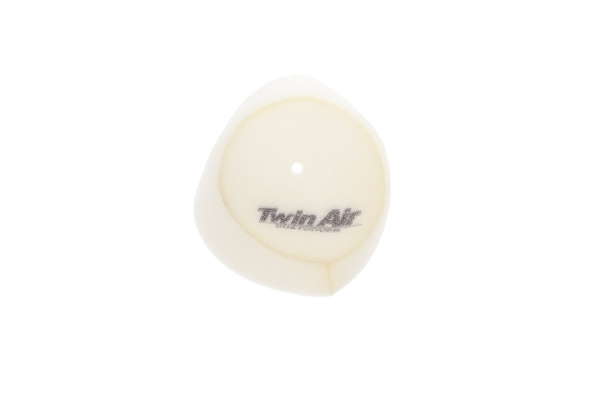 Twin Air 154108DC Dust Cover for KTM 250 SX/250 XC 94-97