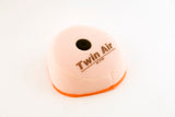 Twin Air 154112 Foam Air Filter for KTM SX/SX-F/XC/XC-F/XC-W/XCF-W/EXC/EXC-F/SMC/SMR 03-12 Models