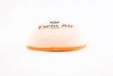 Twin Air 154112 Foam Air Filter for KTM SX/SX-F/XC/XC-F/XC-W/XCF-W/EXC/EXC-F/SMC/SMR 03-12 Models