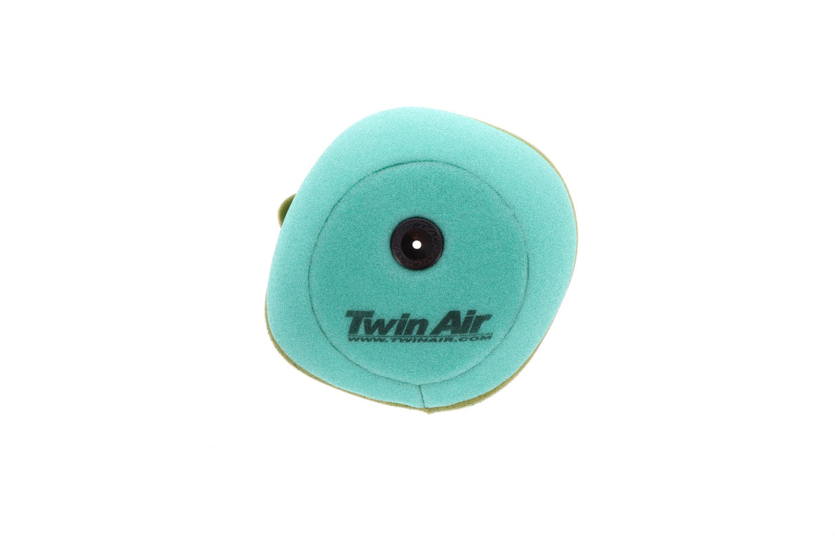 Twin Air 154113X Pre-Oiled Air Filter for KTM SX/SX-F/XC/XC-F/XC-W/XCF-W/EXC/EXC-F/SMR 07-10 Models