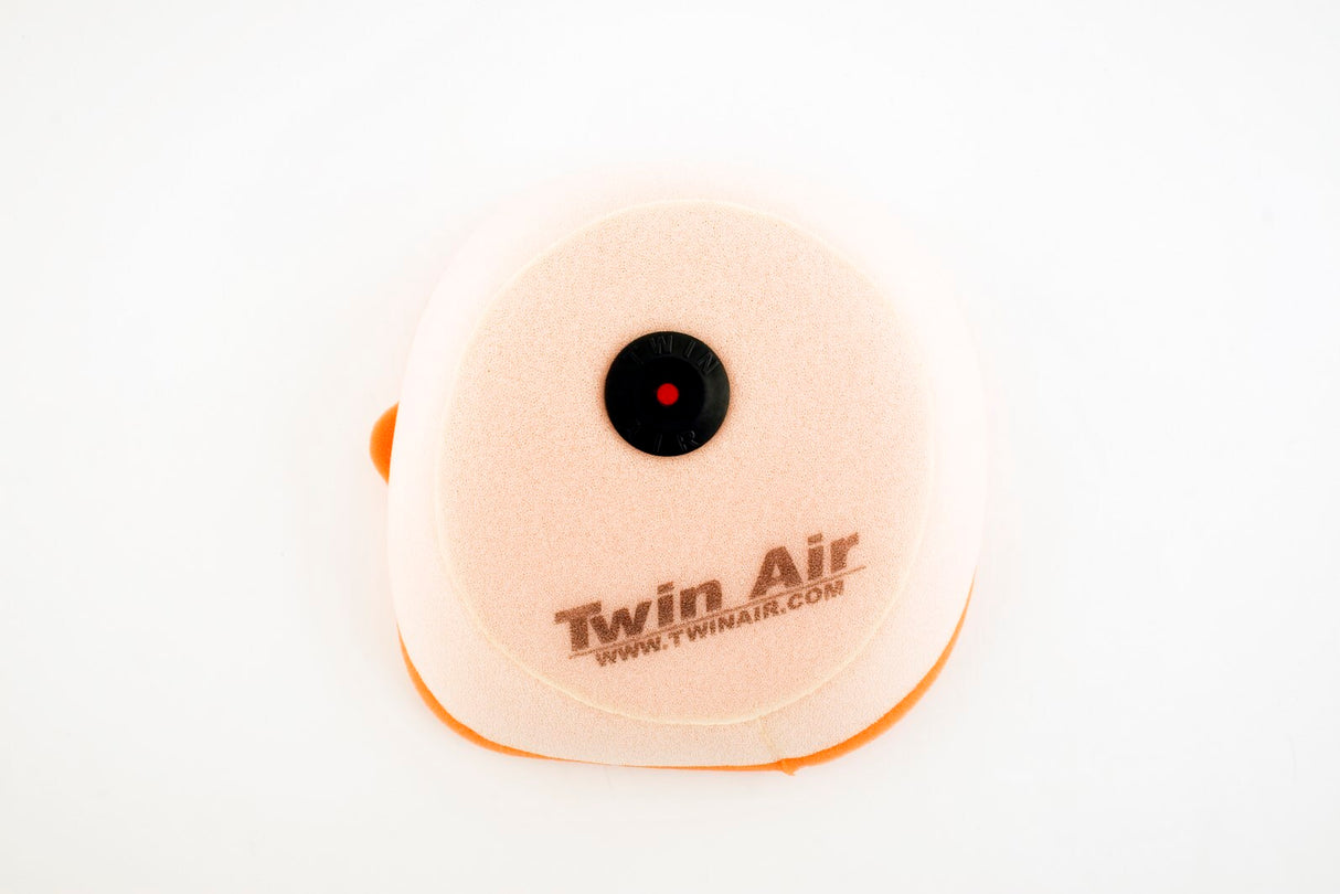 Twin Air 154113 Foam Air Filter for KTM SX/SX-F/XC/XC-F/XC-W/XCF-W/EXC/EXC-F/SMR 07-10 Models