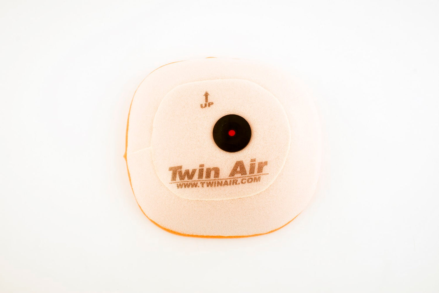 154115 Filter Twin Air 154115 Foam Air Filter for Husaberg 2013/Husqvarna 13-16/KTM ...