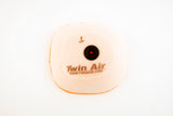Twin Air 154115 Foam Air Filter for Husaberg 2013/Husqvarna 13-16/KTM 11-16 Models