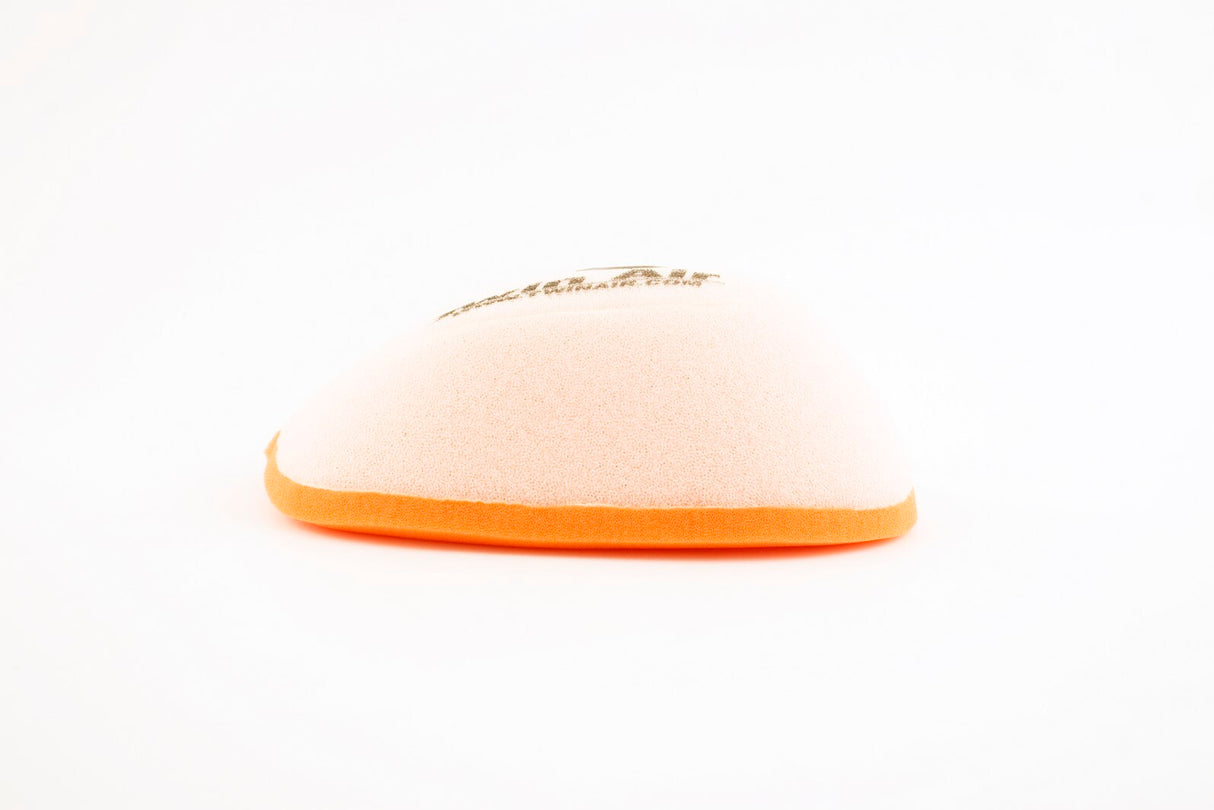 Twin Air 154115 Foam Air Filter for Husaberg 2013/Husqvarna 13-16/KTM 11-16 Models
