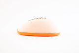 Twin Air 154115 Foam Air Filter for Husaberg 2013/Husqvarna 13-16/KTM 11-16 Models