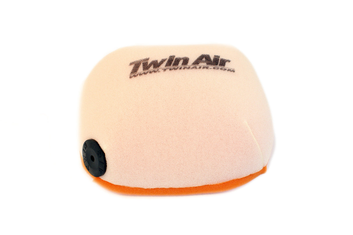 Twin Air 154116 Foam Air Filter for Fantic 23-24/Gas Gas 21-23/Husqvarna 16-23/KTM 16-23Models