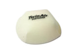 Twin Air 154116DC Dust Cover for Fantic 23-24/Gas Gas 21-23/Husqvarna 16-23/KTM 16-23Models