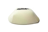 Twin Air 154116DC Dust Cover for Fantic 23-24/Gas Gas 21-23/Husqvarna 16-23/KTM 16-23Models