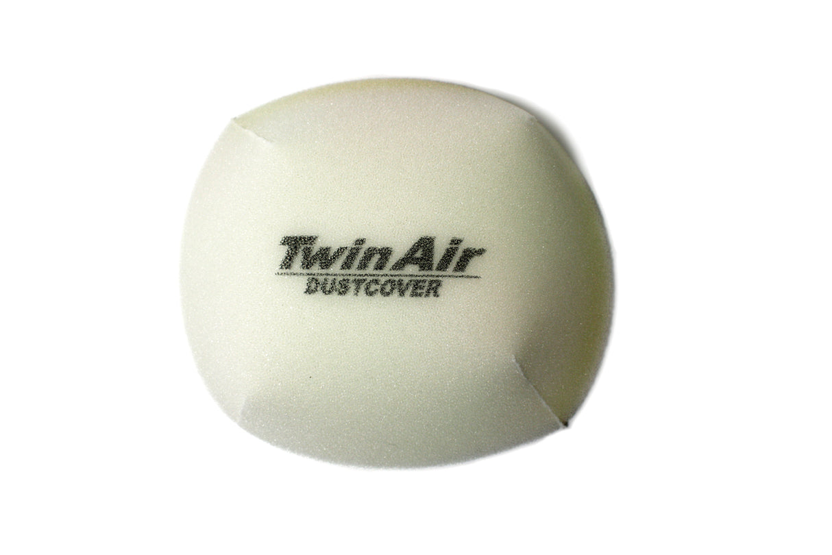 Twin Air 154116DC Dust Cover for Fantic 23-24/Gas Gas 21-23/Husqvarna 16-23/KTM 16-23Models