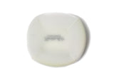 Twin Air 154116DC Dust Cover for Fantic 23-24/Gas Gas 21-23/Husqvarna 16-23/KTM 16-23Models