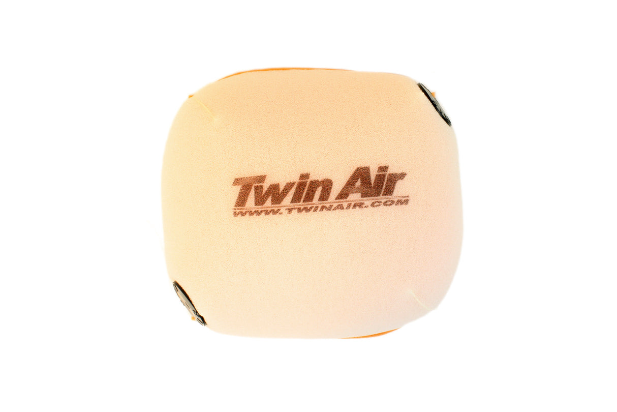 Twin Air 154116 Foam Air Filter for Fantic 23-24/Gas Gas 21-23/Husqvarna 16-23/KTM 16-23Models