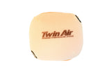 Twin Air 154116 Foam Air Filter for Fantic 23-24/Gas Gas 21-23/Husqvarna 16-23/KTM 16-23Models