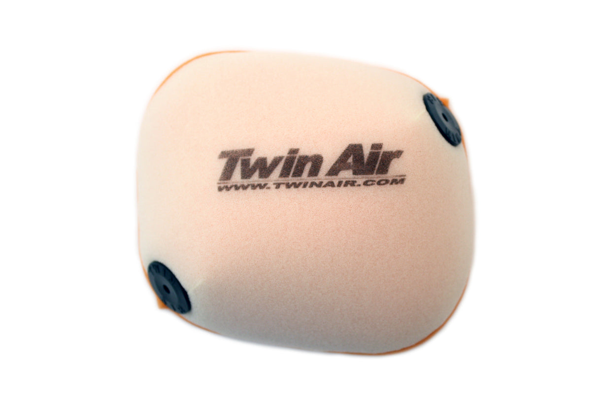 Twin Air 154117 Foam Air Filter for Gas Gas MC85 21-24/Husqvarna TC85 18-24/KTM 85SX 18-24