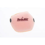 Twin Air 154118 Air Filter for KTM 22-Up/Gas Gas 24-Up/Husqvarna 22-Up Models