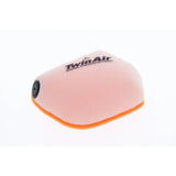Twin Air 154118 Air Filter for KTM 22-Up/Gas Gas 24-Up/Husqvarna 22-Up Models