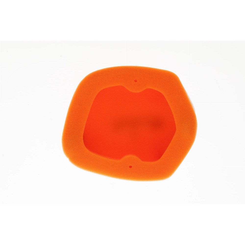 Twin Air 154118 Air Filter for KTM 22-Up/Gas Gas 24-Up/Husqvarna 22-Up Models
