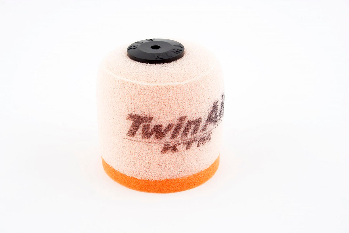 Twin Air 154140 Foam Air Filter for KTM 350 Freeride 12-17