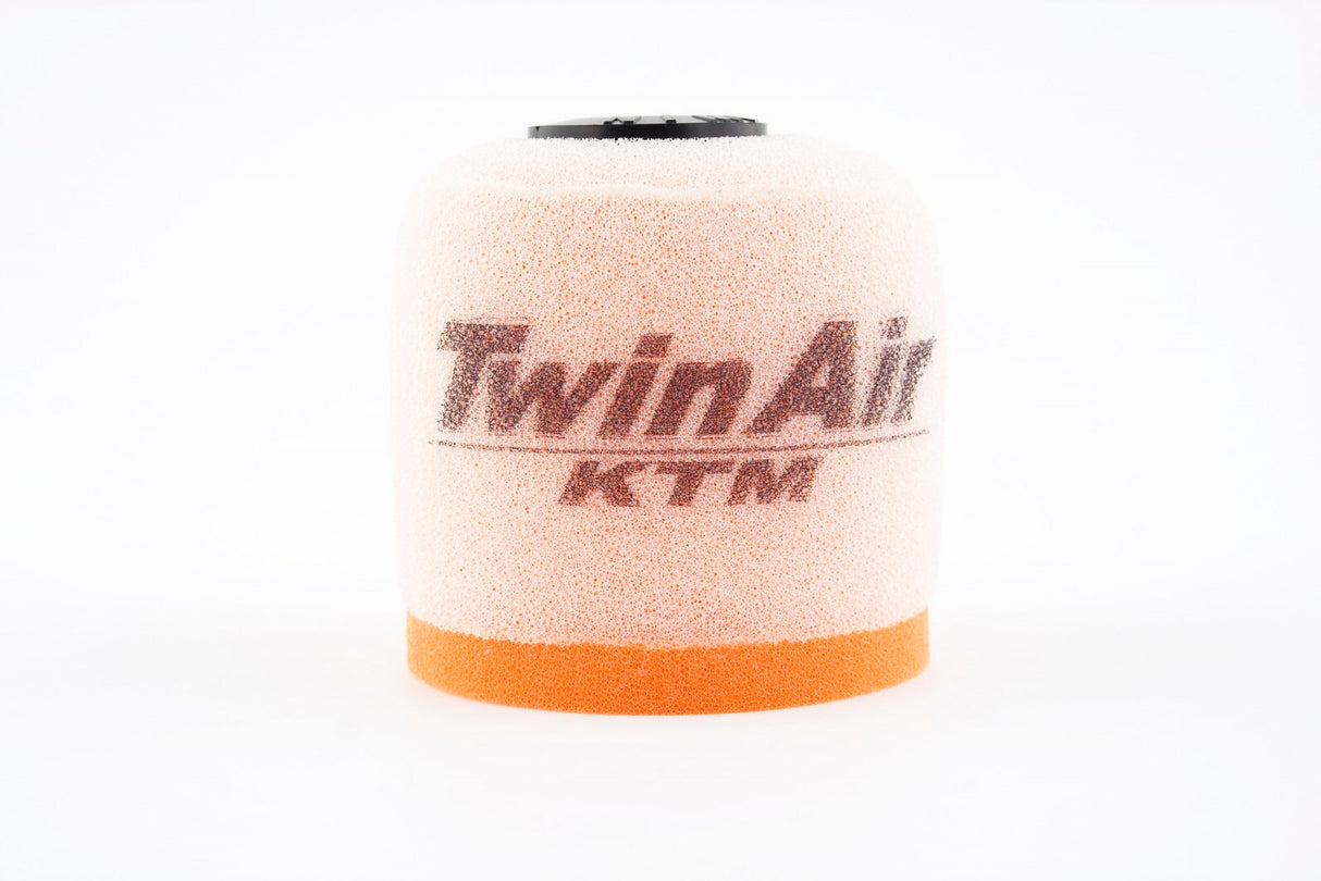 Twin Air 154140 Foam Air Filter for KTM 350 Freeride 12-17