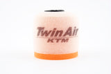 Twin Air 154140 Foam Air Filter for KTM 350 Freeride 12-17