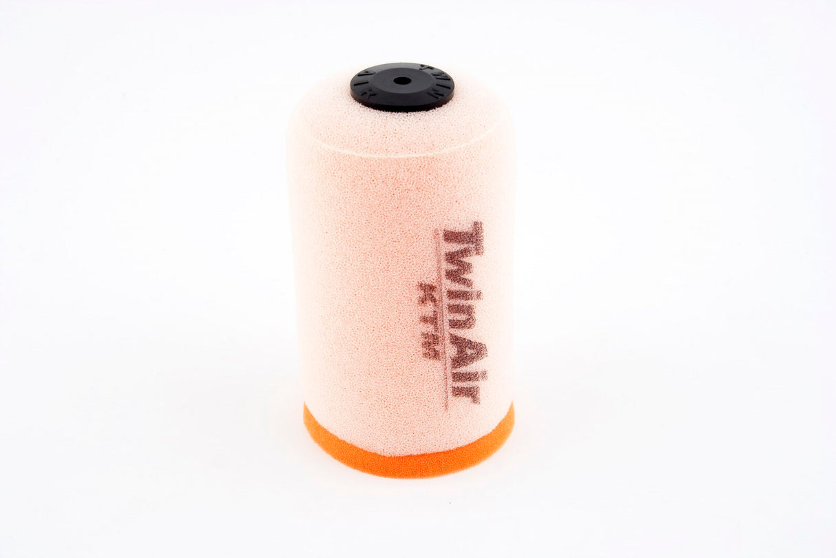 Twin Air 154142 Foam Air Filter for KTM 250R Freeride 14-17