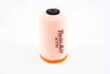 Twin Air 154142 Foam Air Filter for KTM 250R Freeride 14-17