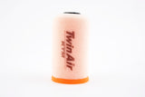 Twin Air 154142 Foam Air Filter for KTM 250R Freeride 14-17
