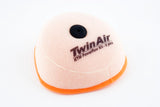 Twin Air 154210 Foam Air Filter for KTM SX/SX-F/XC/XC-F/XC-W/XCF-W/EXC/EXC-F 97-11 Models