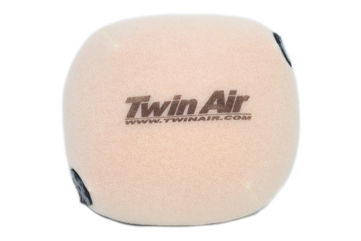 Twin Air 154218FR Fire Resistant Air Filter for Husqvarna FC/FE/FS/FX 16-18/KTM SX-F/XC-F/XCF-W/EXC/EXC-F 16-18 Models