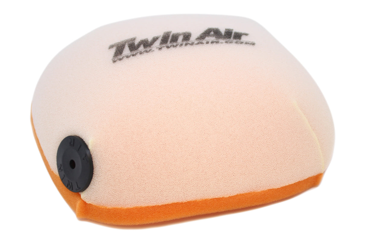 Twin Air 154219 Foam Air Filter for Husqvarna TC/TE/TX 16-18/KTM SX/XC/XC-W/EXC 16-18 Models